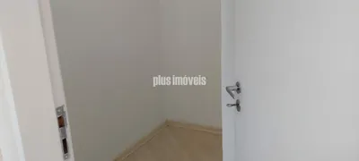 Apartamento com 3 Quartos para alugar, 97m² no Panamby, São Paulo - Foto 27