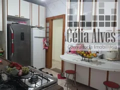 Apartamento com 2 Quartos à venda, 87m² no Embaré, Santos - Foto 8