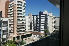 Apartamento com 3 Quartos à venda, 95m² no Centro, Florianópolis - Foto 4