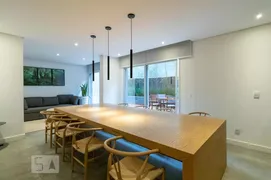 Apartamento com 1 Quarto para alugar, 30m² no Pinheiros, São Paulo - Foto 26