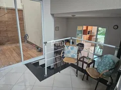 Casa de Condomínio com 3 Quartos à venda, 217m² no Condominio Vivenda das Cerejeiras, Valinhos - Foto 17