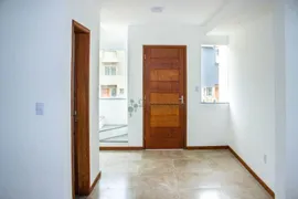 Casa de Condomínio com 2 Quartos à venda, 54m² no Cascata do Imbuí, Teresópolis - Foto 12