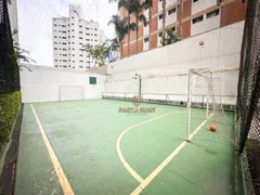 Apartamento com 3 Quartos para alugar, 135m² no Perdizes, São Paulo - Foto 57