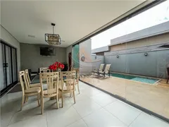 Casa de Condomínio com 3 Quartos à venda, 224m² no Recreio das Acácias, Ribeirão Preto - Foto 12