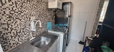 Kitnet com 1 Quarto à venda, 50m² no Cerqueira César, São Paulo - Foto 5