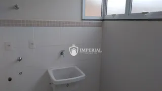 Apartamento com 2 Quartos à venda, 70m² no Pinheirinho, Itu - Foto 4