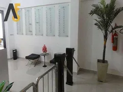 Conjunto Comercial / Sala à venda, 26m² no Pechincha, Rio de Janeiro - Foto 11