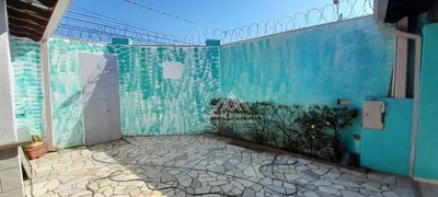 Loja / Salão / Ponto Comercial para venda ou aluguel, 89m² no Vila Tibério, Ribeirão Preto - Foto 3