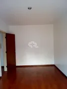 Apartamento com 2 Quartos à venda, 65m² no Centro, Santa Maria - Foto 13