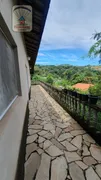 Fazenda / Sítio / Chácara com 4 Quartos à venda, 1000m² no Jardim Estancia Brasil, Atibaia - Foto 24