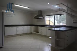 Casa com 4 Quartos à venda, 460m² no São Lourenço, Curitiba - Foto 8