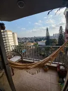 Apartamento com 3 Quartos à venda, 97m² no Vila Sônia, São Paulo - Foto 21