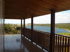 Casa com 5 Quartos à venda, 230m² no Barra de Tabatinga, Nísia Floresta - Foto 2