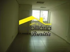 para alugar, 24m² no Estoril, Belo Horizonte - Foto 4