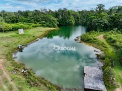 Fazenda / Sítio / Chácara à venda, 2990800m² no Areia Branca, Porto Velho - Foto 8