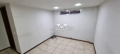 Galpão / Depósito / Armazém para venda ou aluguel, 750m² no Quitandinha, Petrópolis - Foto 11