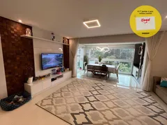 Apartamento com 3 Quartos à venda, 133m² no Jardim do Mar, São Bernardo do Campo - Foto 3