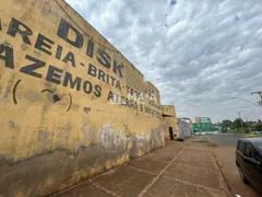 Galpão / Depósito / Armazém à venda, 483m² no Parque das Americas, Uberaba - Foto 12