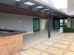 Sobrado com 4 Quartos à venda, 500m² no Residencial Goiânia Golfe Clube, Goiânia - Foto 19