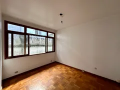 Casa com 4 Quartos à venda, 750m² no Jardim Botânico, Rio de Janeiro - Foto 24