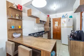 Casa com 2 Quartos à venda, 52m² no Morada do Bosque, Cachoeirinha - Foto 7