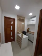 Conjunto Comercial / Sala para alugar, 25m² no Vila da Penha, Rio de Janeiro - Foto 1