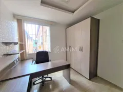 Apartamento com 2 Quartos à venda, 64m² no Centro, Niterói - Foto 7