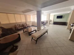 Apartamento com 3 Quartos à venda, 105m² no Campina do Siqueira, Curitiba - Foto 19
