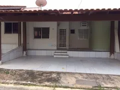 Casa com 3 Quartos à venda, 110m² no São Francisco, Cuiabá - Foto 1