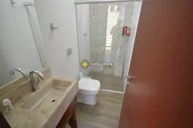 Casa com 4 Quartos à venda, 360m² no Santa Amélia, Belo Horizonte - Foto 35