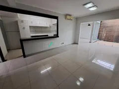 Casa de Condomínio com 3 Quartos para venda ou aluguel, 140m² no Sousas, Campinas - Foto 5