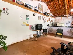 Casa com 10 Quartos à venda, 700m² no Lapinha, Lagoa Santa - Foto 6