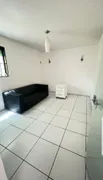 Prédio Inteiro com 5 Quartos para alugar, 250m² no Conceicao, Campina Grande - Foto 7