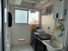 Apartamento com 2 Quartos à venda, 103m² no Vila Brasílio Machado, São Paulo - Foto 6