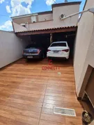 Casa de Condomínio com 3 Quartos à venda, 90m² no Independência, Ribeirão Preto - Foto 17