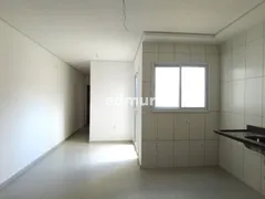 Apartamento com 2 Quartos à venda, 54m² no Vila Metalurgica, Santo André - Foto 2