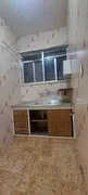 Apartamento com 1 Quarto à venda, 50m² no Centro, Rio de Janeiro - Foto 11