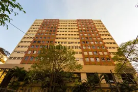 Apartamento com 3 Quartos à venda, 98m² no Perdizes, São Paulo - Foto 39