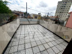 Sobrado com 3 Quartos à venda, 181m² no Móoca, São Paulo - Foto 24
