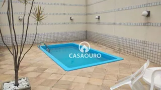 Apartamento com 3 Quartos à venda, 102m² no Serra, Belo Horizonte - Foto 30