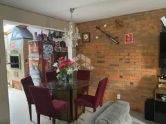 Casa com 3 Quartos à venda, 100m² no Hípica, Porto Alegre - Foto 5