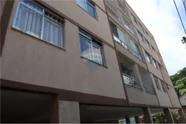 Apartamento com 2 Quartos à venda, 80m² no Bingen, Petrópolis - Foto 13