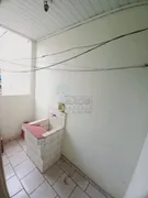 Casa com 2 Quartos à venda, 139m² no Jardim Paulista, Ribeirão Preto - Foto 5