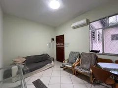 Apartamento com 1 Quarto à venda, 50m² no Vila Isabel, Rio de Janeiro - Foto 1