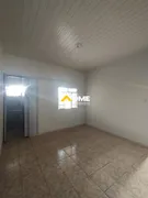 Casa com 3 Quartos à venda, 201m² no Conjunto Ademar Maldonado, Belo Horizonte - Foto 18