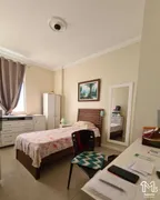 Apartamento com 3 Quartos à venda, 115m² no Canela, Salvador - Foto 15