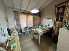 Casa de Condomínio com 3 Quartos à venda, 322m² no Reserva da Serra, Jundiaí - Foto 24