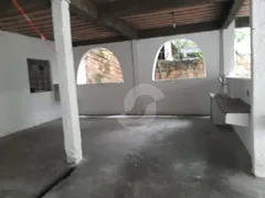 Casa com 3 Quartos à venda, 120m² no Largo da Batalha, Niterói - Foto 15