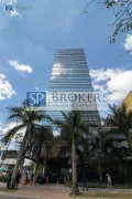 Conjunto Comercial / Sala para alugar, 334m² no Pinheiros, São Paulo - Foto 12