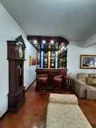 Casa com 2 Quartos à venda, 359m² no Pio Correa, Criciúma - Foto 16